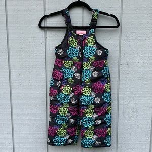 London Fog toddler pants